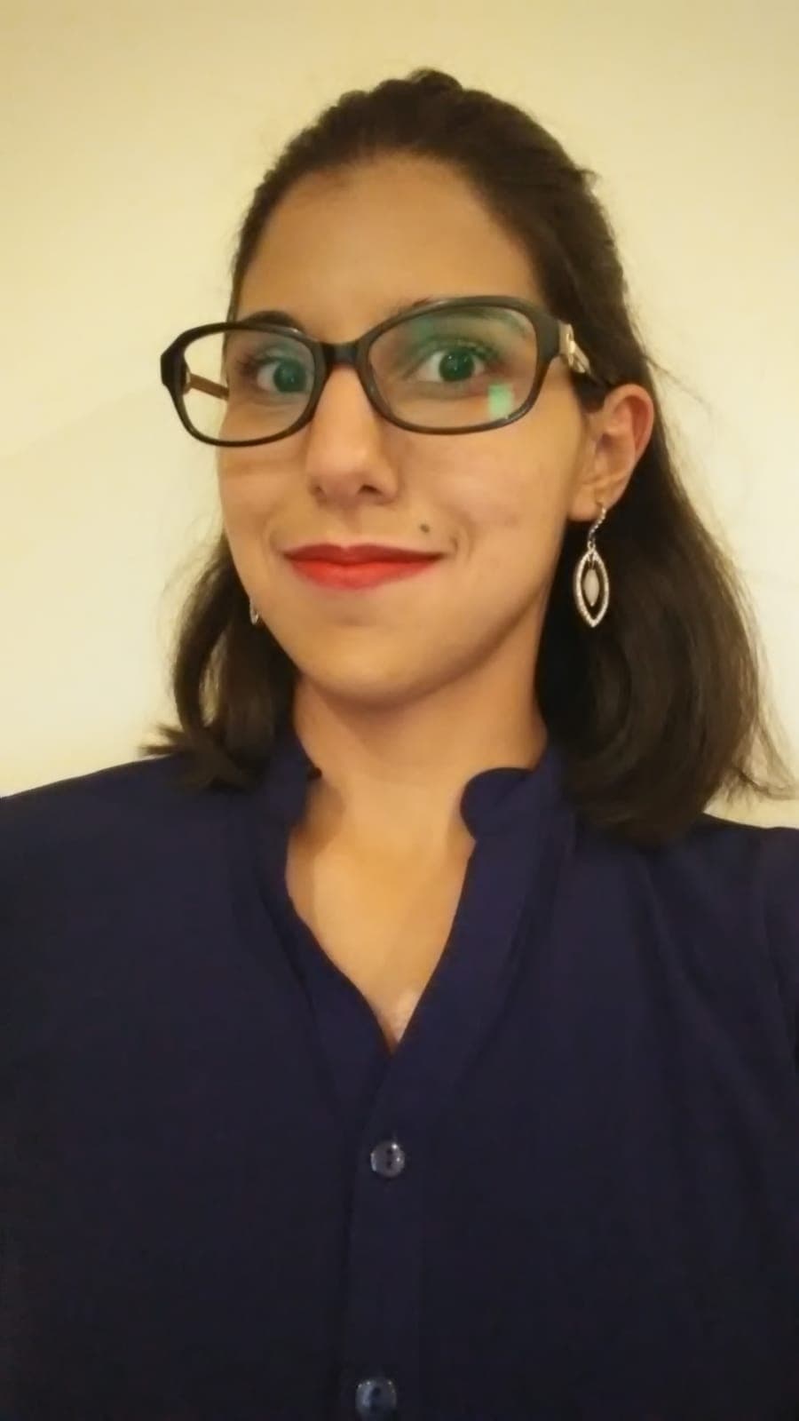 Barbara's profile image