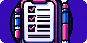 Platzi task project preview